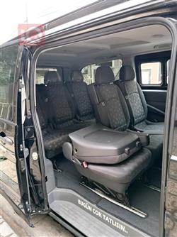 مرسيدس بنز فيتو